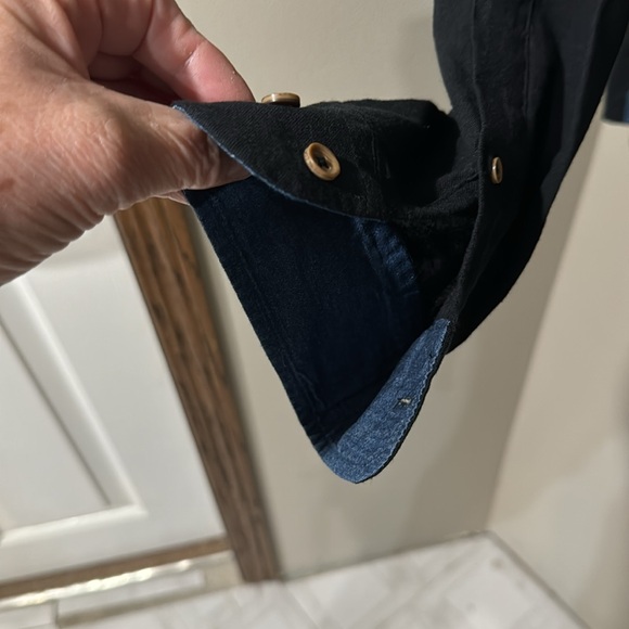 Report collection shirt - Picture 3 of 5